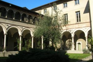 conservatorio-di-como-foto-fai