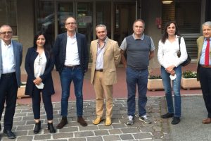 consiglio-amministrazione-ca-industria