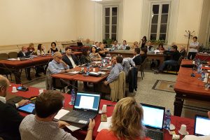 consiglio-comunale (1)