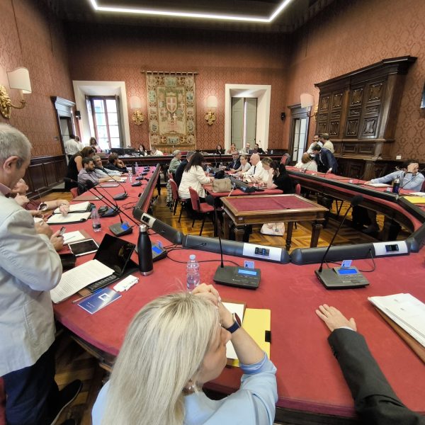 consiglio-comunale (1)