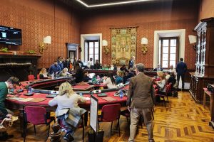 consiglio-comunale (1)