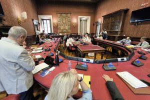 consiglio-comunale (1)