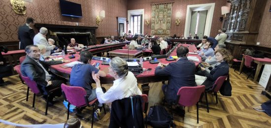 consiglio-comunale (2)