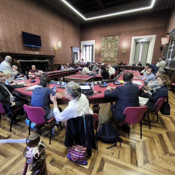 consiglio-comunale (2)