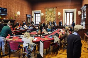 consiglio-comunale (2)