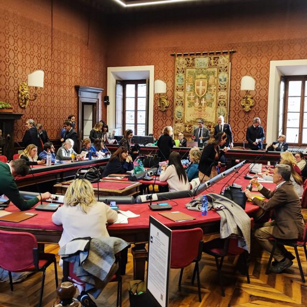 consiglio-comunale (3)