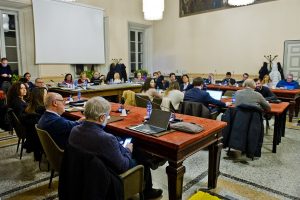 consiglio-comunale