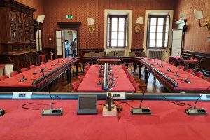 consiglio-comunale-aula-palazzo-cernezzi (3)