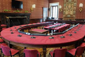 consiglio-comunale-aula-palazzo-cernezzi (4)