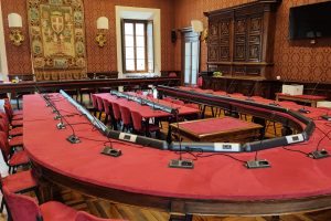 consiglio-comunale-aula-palazzo-cernezzi (5)