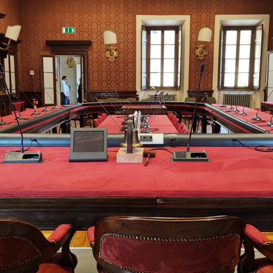 consiglio-comunale-aula-palazzo-cernezzi (6)