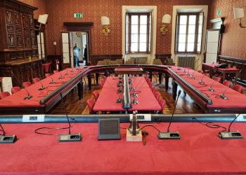 consiglio-comunale-aula-palazzo-cernezzi (7)