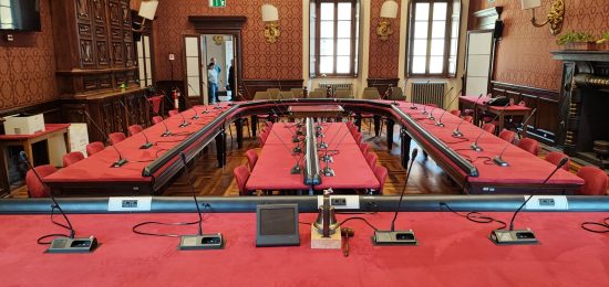 consiglio-comunale-aula-palazzo-cernezzi (7)