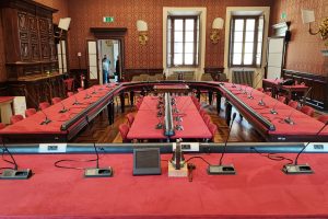 consiglio-comunale-aula-palazzo-cernezzi (7)