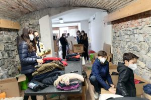 consiglio comunale ragazzi 3