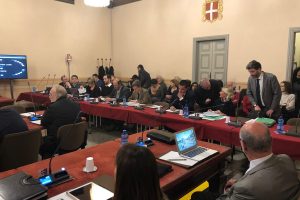 consiglio-comunale