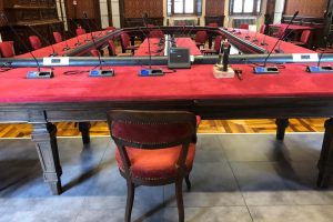 consiglio-di-stato-como-nuoto-pallanuoto-como