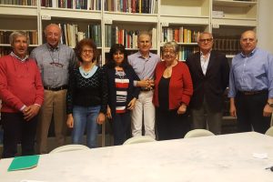 consiglio-famiglia-comasca