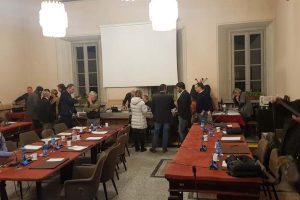 consiglio-fine-seduta