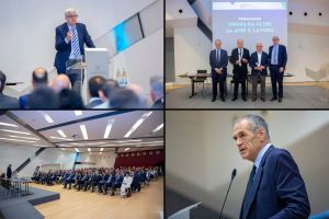 consiglio-generale-confindustria-como