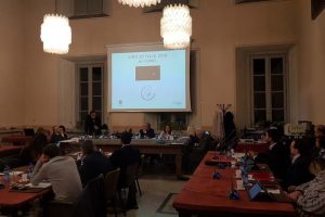 consiglio-giro