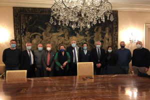 consiglio-provinciale (1)