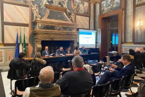 consiglio-provinciale-bongiasca