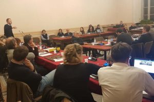consiglio-rapinese