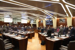 consiglio-regionale-emilio-russo