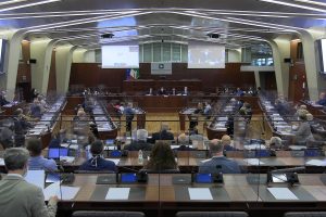 consiglio-regionale-lombardia