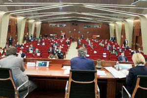 consiglio-regionale-palazzo-lombardia