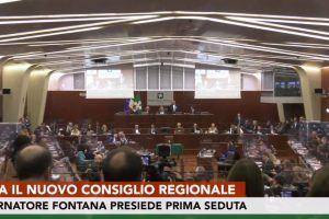 consiglio-regionale-prima-seduta