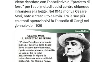 consiglio regionale