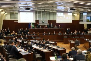 consiglio-regionale-segre