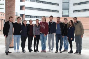 consiglio-studenti-insubria