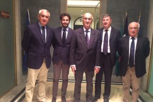 consiglio-yatch-club-ge-milesi-calabrò-santambrogio-sauchelli