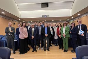 consiglio_camerale