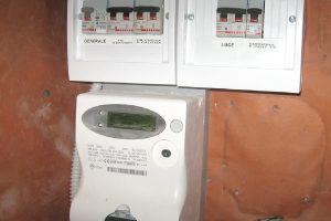 contatore-luce-elettricità