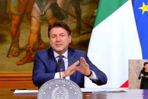 conte-10-aprile