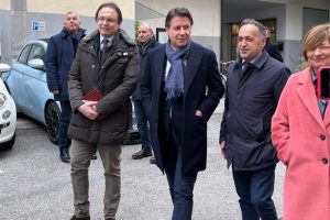 conte como 2