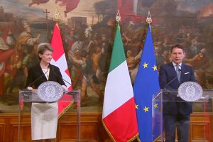 conte sommaruga