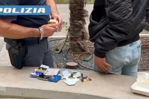 controlli-anzani-tessitrice-polizia