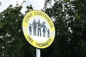 controlli-controllo-di-vicinato