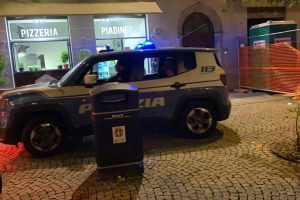 controlli-piazza-volta-movida (7)
