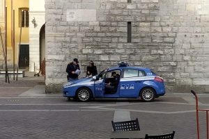 controlli-polizia-coronavirus-1