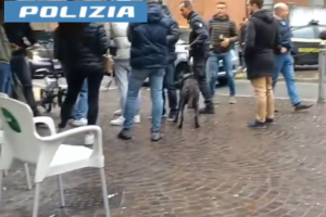 controlli-polizia-via-anzani-1