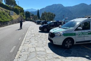 controlli statale regina