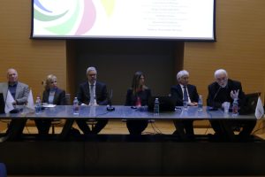 convegno-acinque (1)