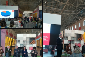 convegno-ied-accademia-galli-registrar (4)