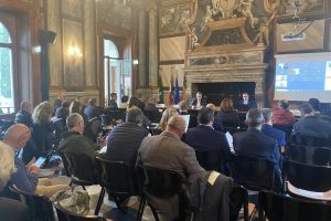 convegno-provincia-cassa-depositi-prestiti